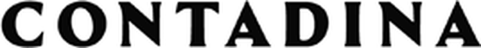 CONTADINA