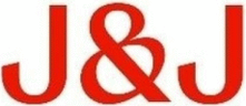 J&J
