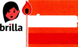 BRILLA
