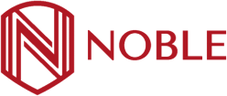 NOBLE