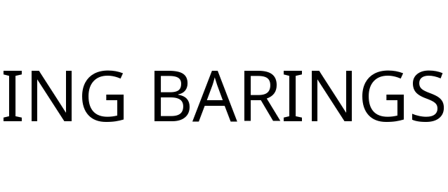 ING BARINGS