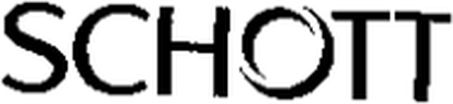 SCHOTT