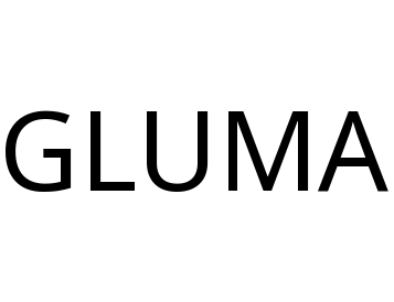 GLUMA