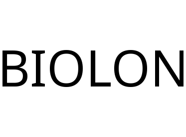 BIOLON