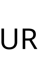 UR