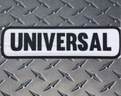 UNIVERSAL