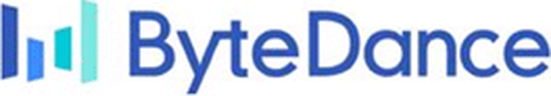 BYTEDANCE