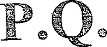P.Q.