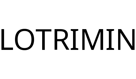 LOTRIMIN