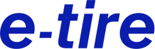E-TIRE