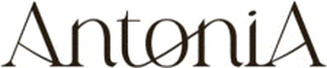 ANTONIA
