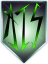 ATS