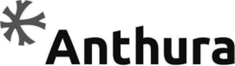 ANTHURA