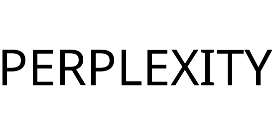 PERPLEXITY