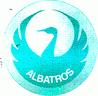ALBATROS