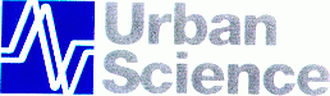 URBAN SCIENCE