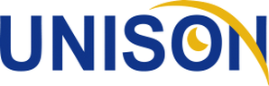 UNISON