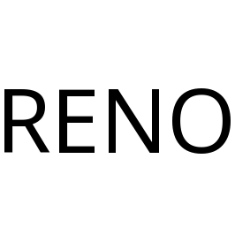 RENO