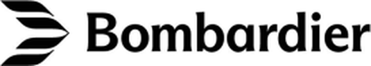 BOMBARDIER