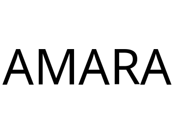 AMARA