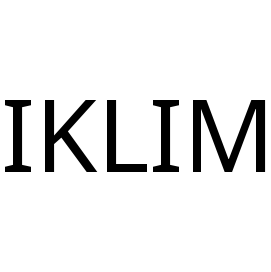 IKLIM