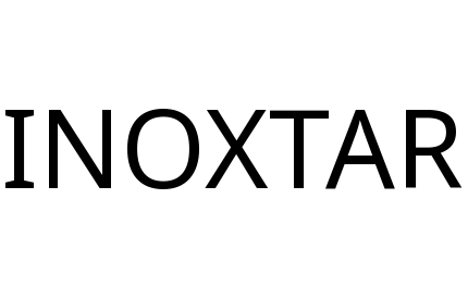 INOXTAR