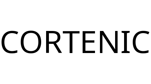 CORTENIC