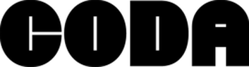 CODA