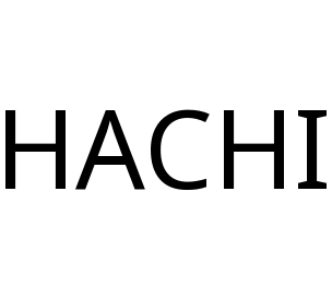 HACHI
