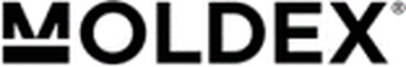 MOLDEX