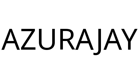 AZURAJAY