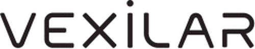VEXILAR