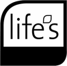 LIFE'S