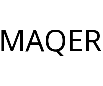 MAQER