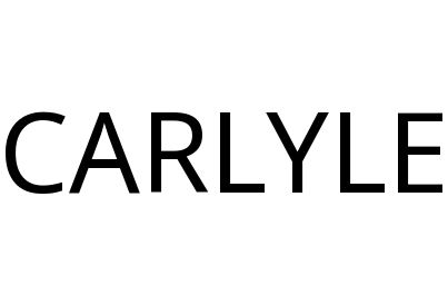 CARLYLE