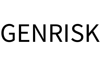 GENRISK