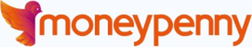 MONEYPENNY
