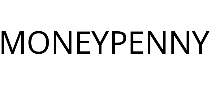MONEYPENNY