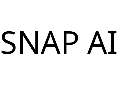 SNAP AI