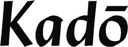 KADO