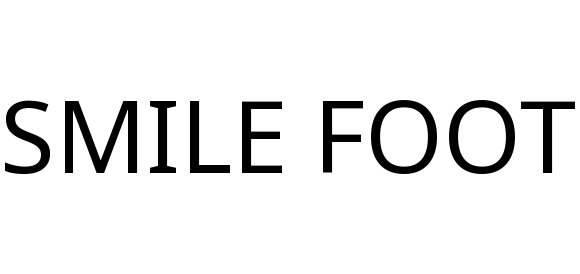 SMILE FOOT