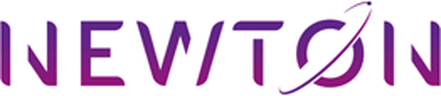 NEWTON