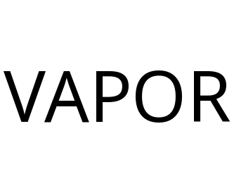VAPOR