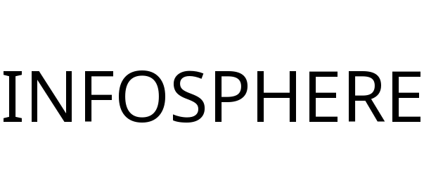 INFOSPHERE