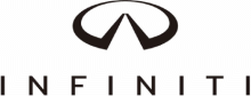 INFINITI