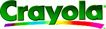 CRAYOLA