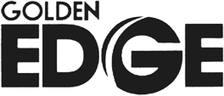 GOLDEN EDGE