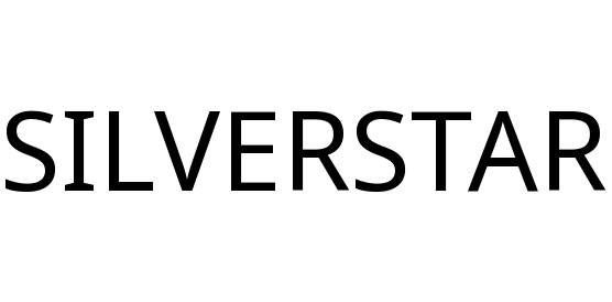 SILVERSTAR