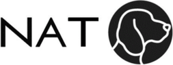 NAT