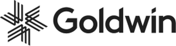 GOLDWIN